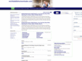 wichitafallshomes4sale.com