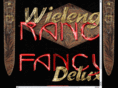 wielengaranch.com