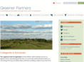 willowcreekorchards.com