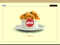 winkrestaurant.com