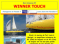 winner-touch.com