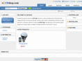 xledbulb.com