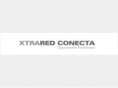 xtraredconecta.es