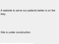 your-healthmatters.com