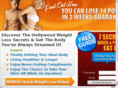 yourbigfatloss.com