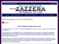 yourstatenislandbankruptcyattorney.com