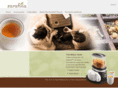 zarafina.com
