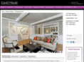 1718waverley.com