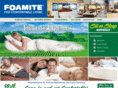 1888foamite.com