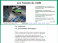 1ac3.com