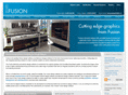 2020-fusion.com