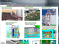 3dpipingdesign.com