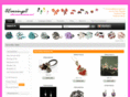 8earrings8.com