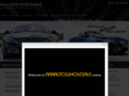 aaaautowholesale.com