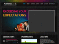 absolutemc.com