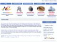acb2b.com