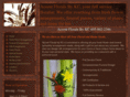 accentfloralsbykc.com