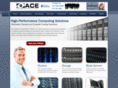 acecomputers.com