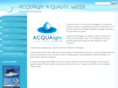 acqualight.net