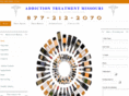 addictiontreatmentmissouri.org