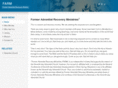 adventistfarm.com