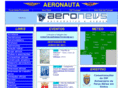 aeronauta.com