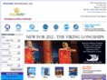 affordabletravelserv.com