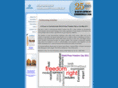 aidcom.com