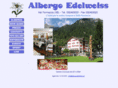 albergoedelweiss.net