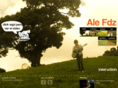 alefdz.com