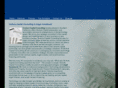 allvcc.com