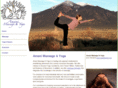 amaniyoga.com