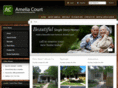 ameliacourt.net