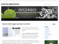 androidapplications.it