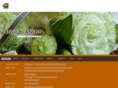 ange-blanche.com
