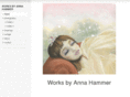 annahammer.com