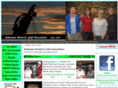 argolf.com