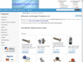 arlingtonproducts.com