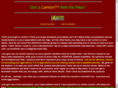 asktherep.com