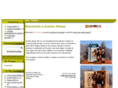 ateneaoliveoil.com