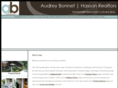 audreybonnet.com