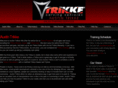 austintrikke.com