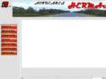autocareshermasa.com