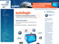 autologic-diagnostics.pl