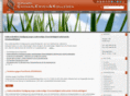 avukat-online.net