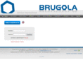 b2bbrugolaservice.com