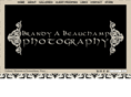 bab-photography.com