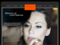 balimakeupandhair.com