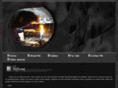 bensimoncini.com