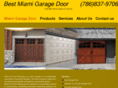 bestmiamigaragedoor.com